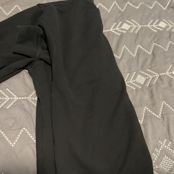 Sweatshirt - Picture 4 of 4